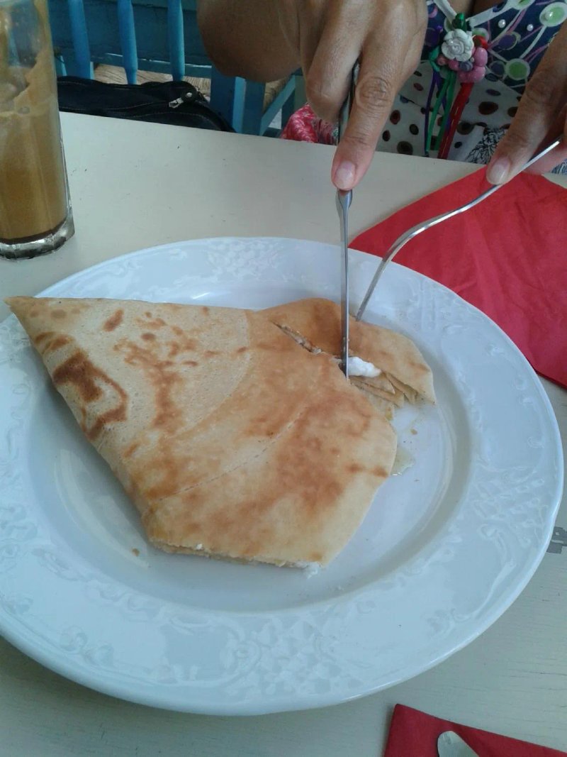 To Liri Tis Papias