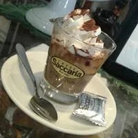 Pizzeria Caffetteria Bar La Delizia