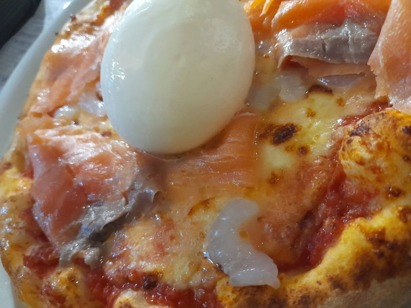Sfizziamoci
