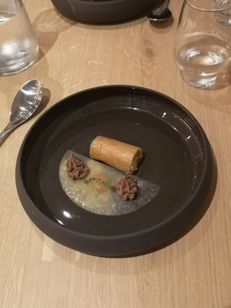 Le Malto