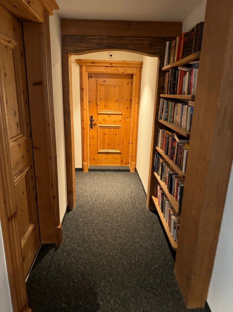 Hotel Privata