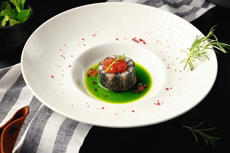 Restaurant LABAI