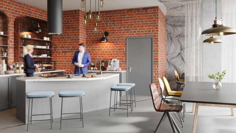 Aparthotel Adagio London City East