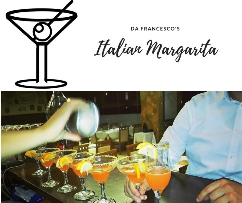 Tartufo 24