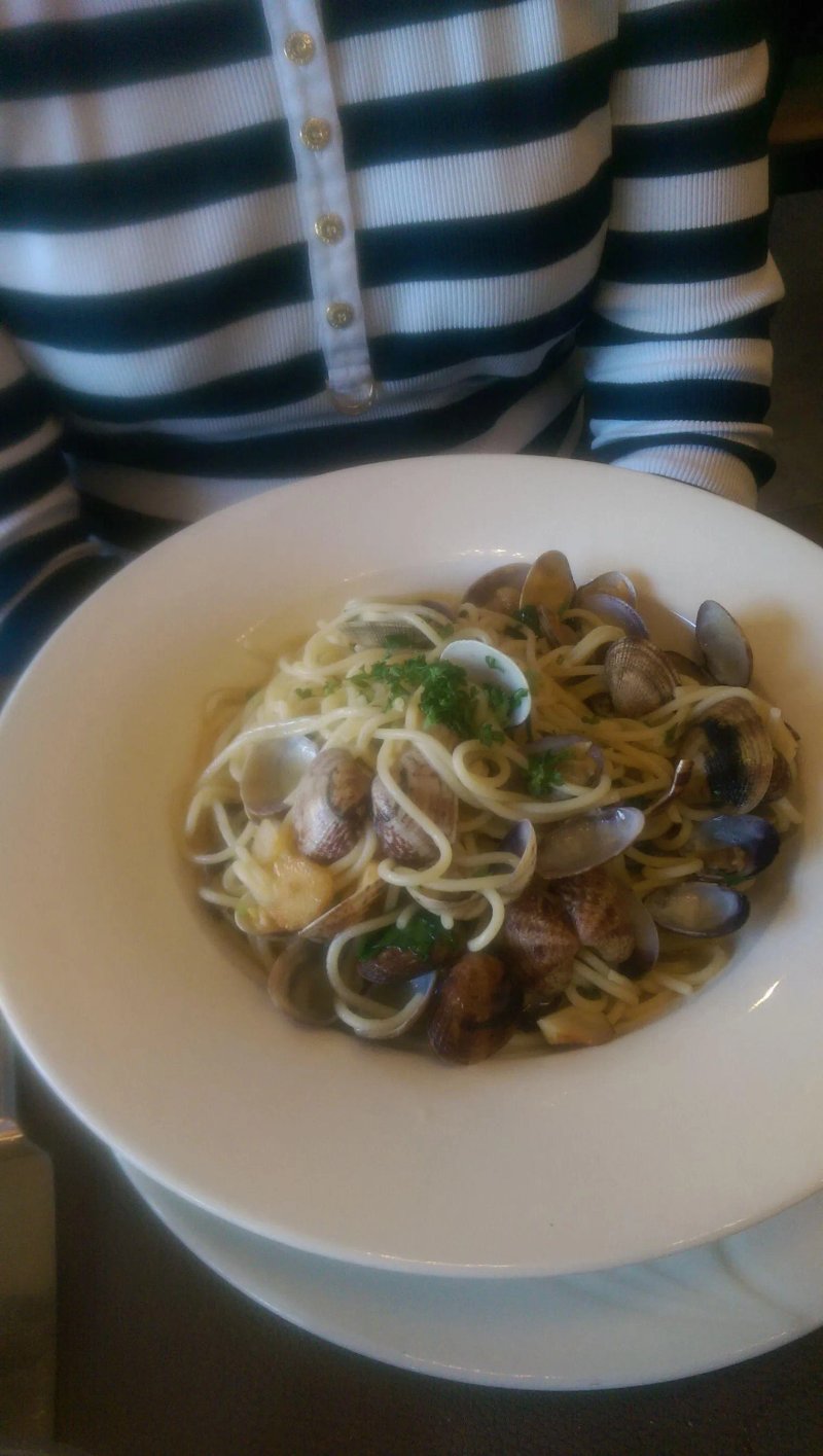 Ristorante Dante