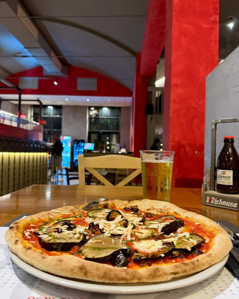Ristorante dal Carletto