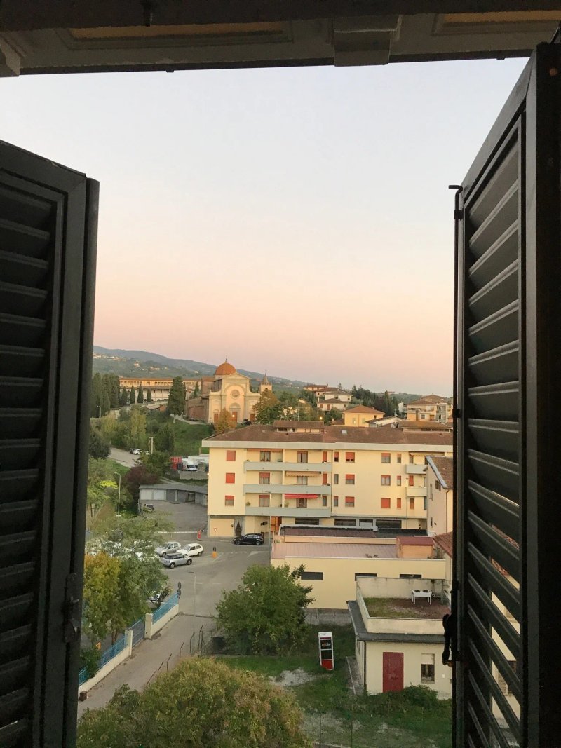 Hotel Antico Masetto