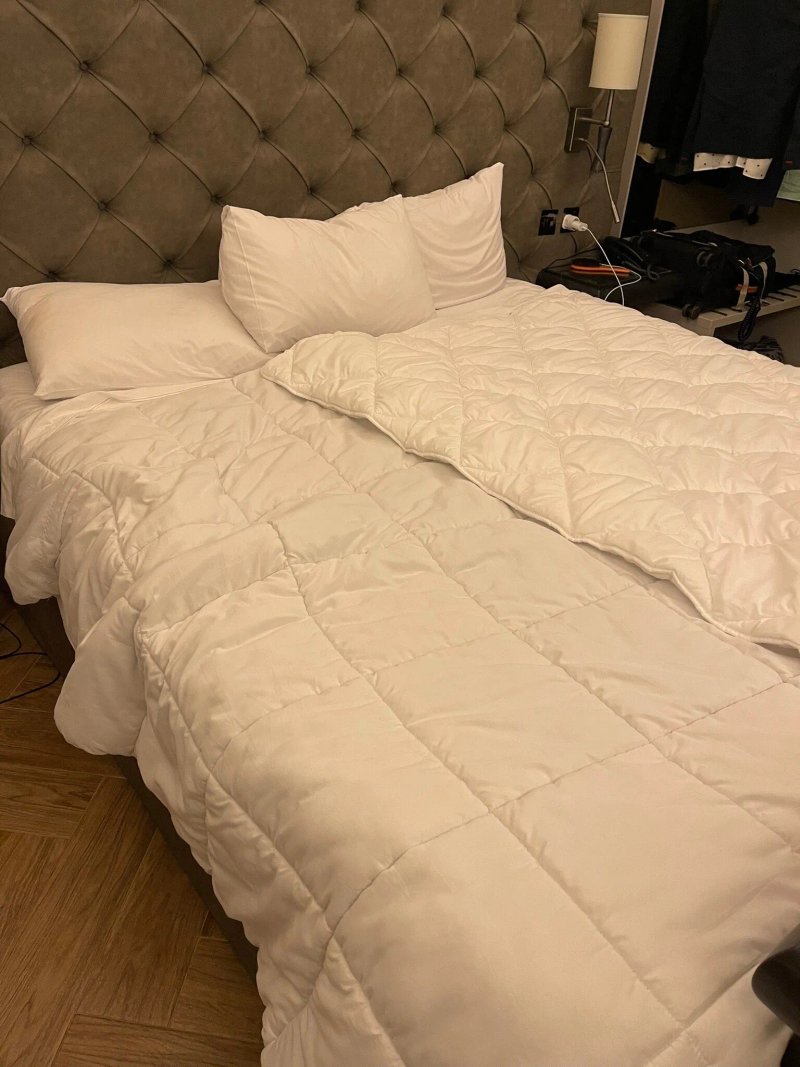 Hotel Pjazza Merkanti - Boutique Living