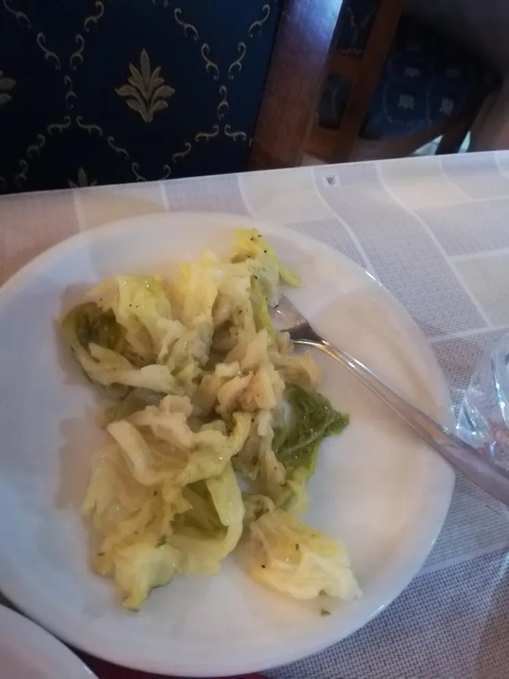 L' Impero - Ristorante, Pizzeria, Ricevimenti, B&B