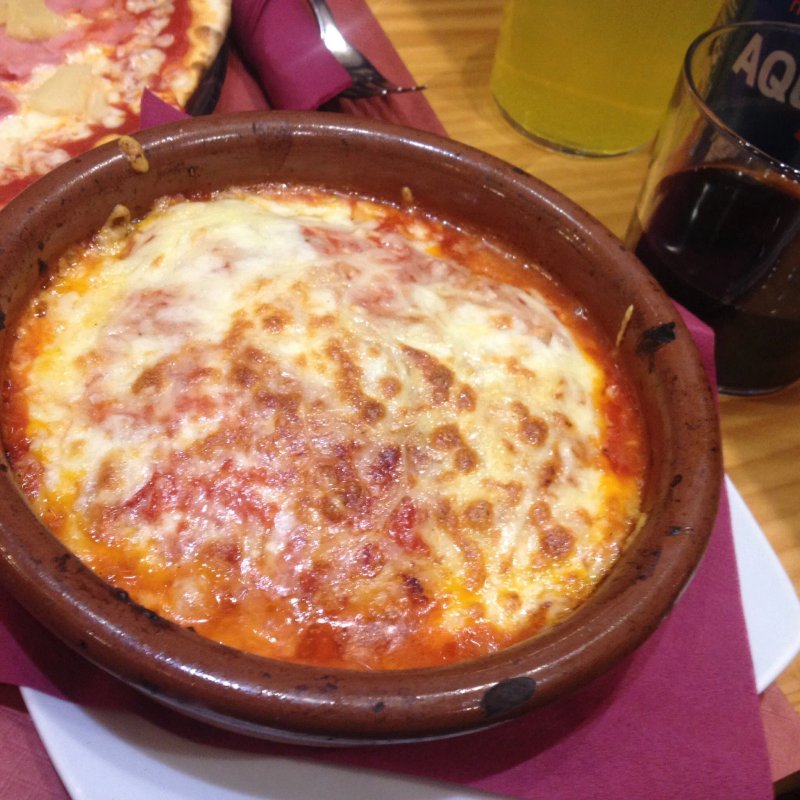Pomodoro
