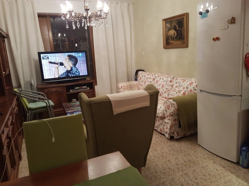 Royal Dreams Holiday Village