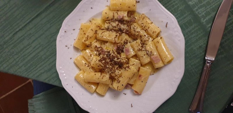 Ristorante Il Pozzo