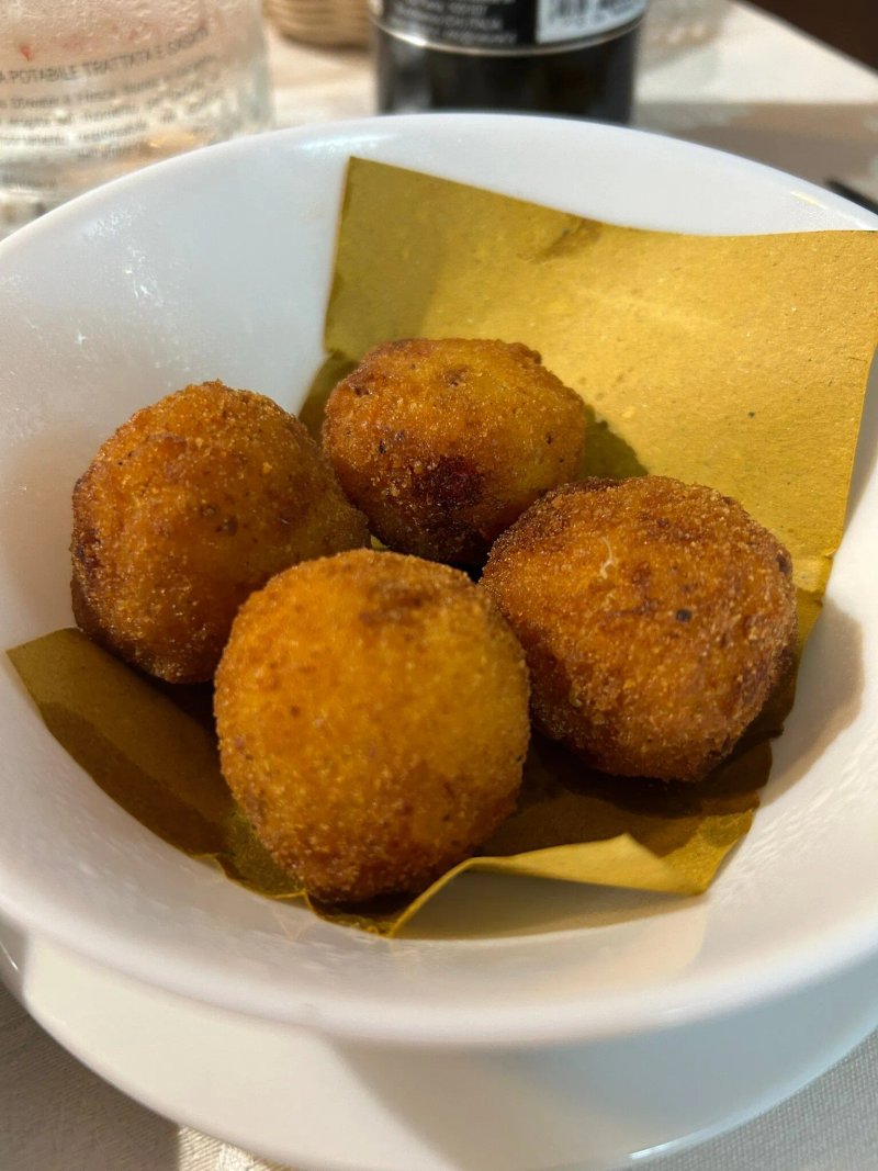 Taverna Teate