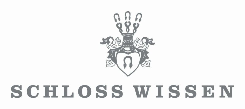 Schloss Wissen Hotellerie