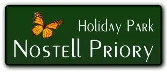 Nostell Priory Holiday Park