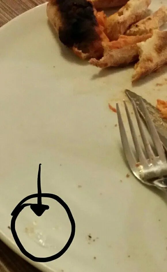 Mokambo Ristorante Pizzeria