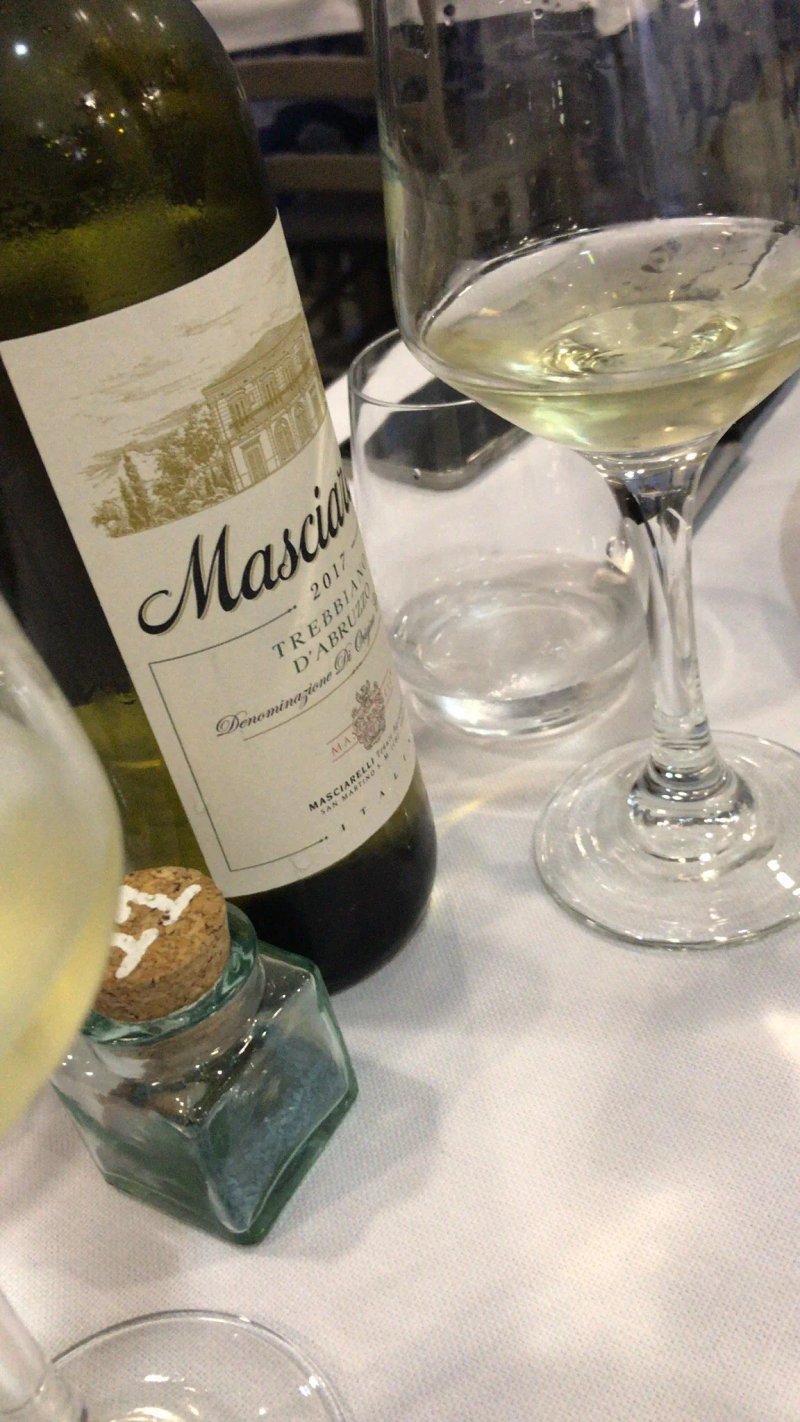 Ristorante Pizzeria Florio