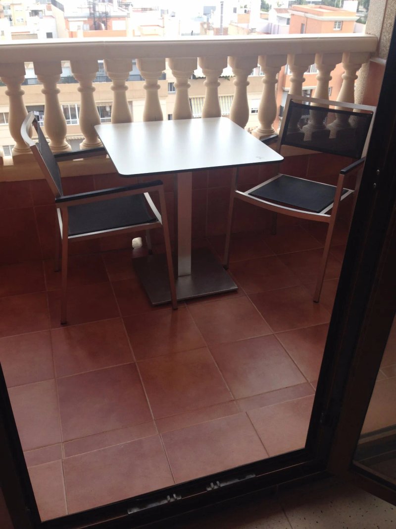 Hotel Vent de Mar