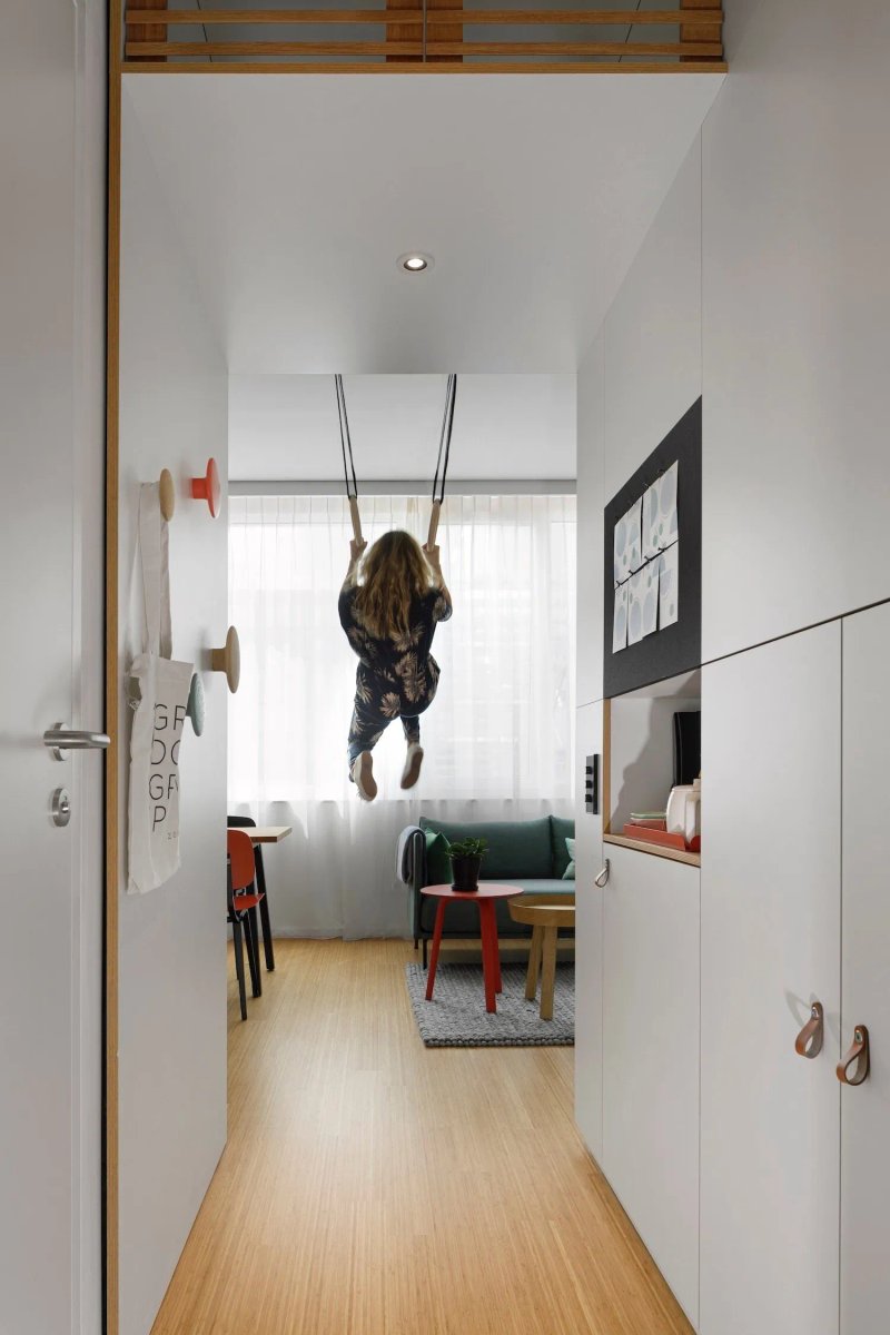 Zoku Vienna