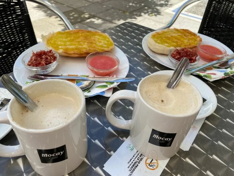 El Arte Sano