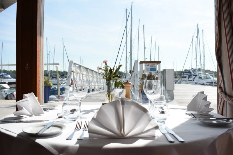 Royal Southern Yacht Club