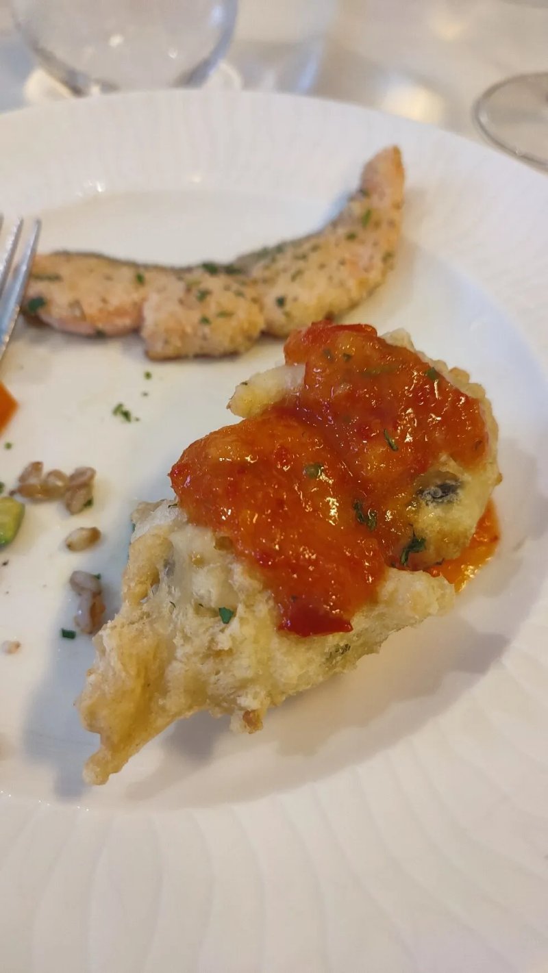 Ristorante Ciccio