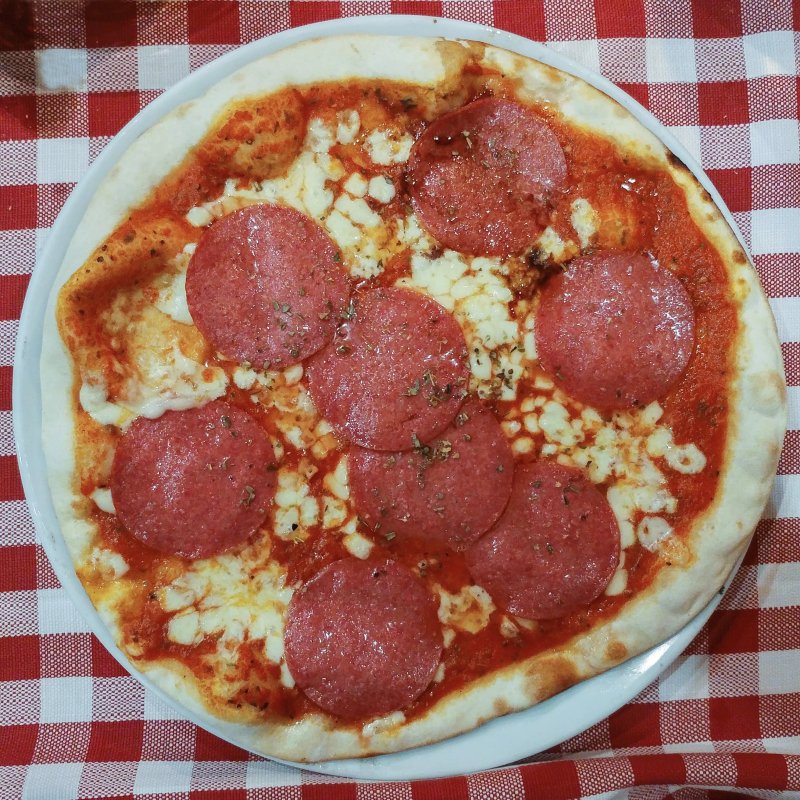 Ristorante Bonfini