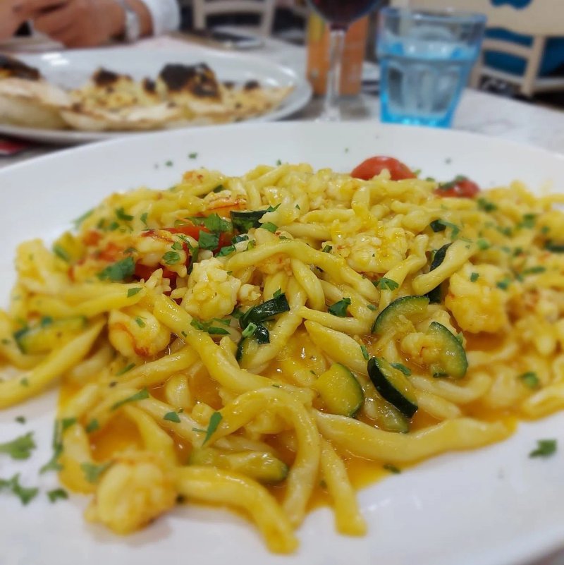 Ristorante Portofino