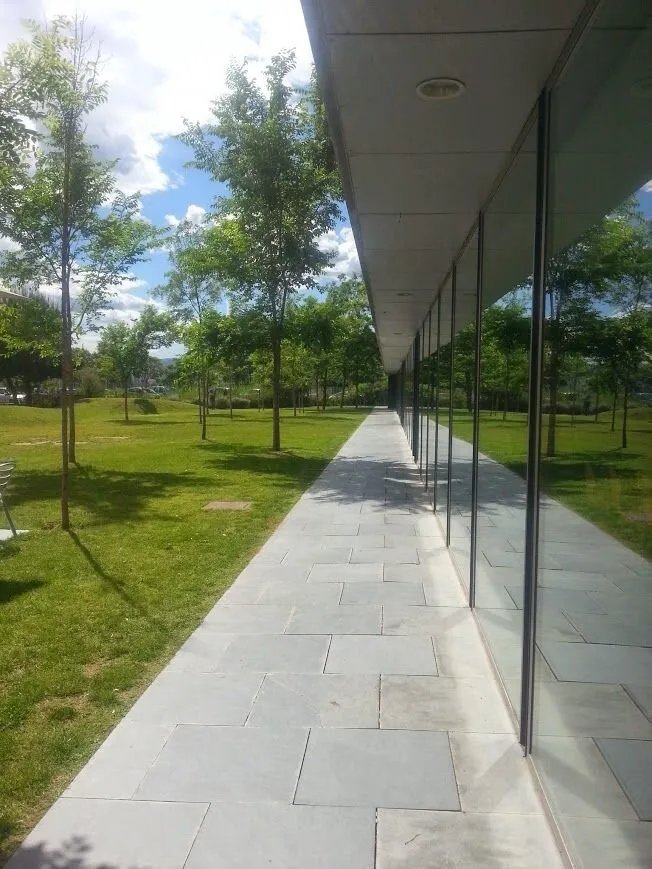 Centre Esplai Hostel