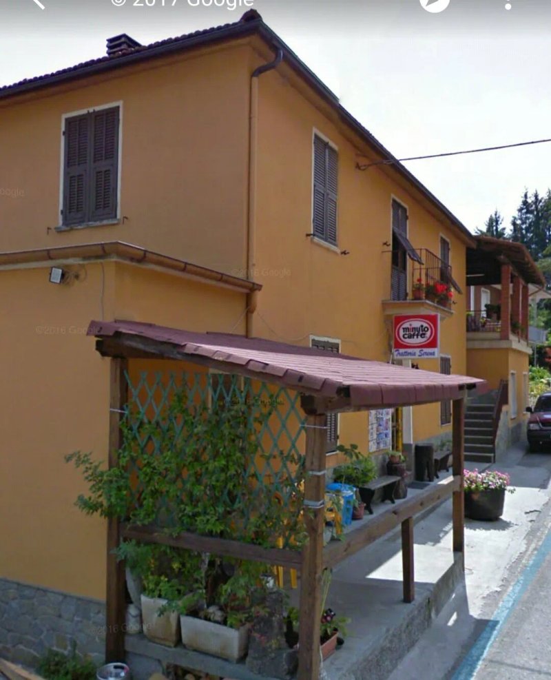 Trattoria Serena di Venturino Michela