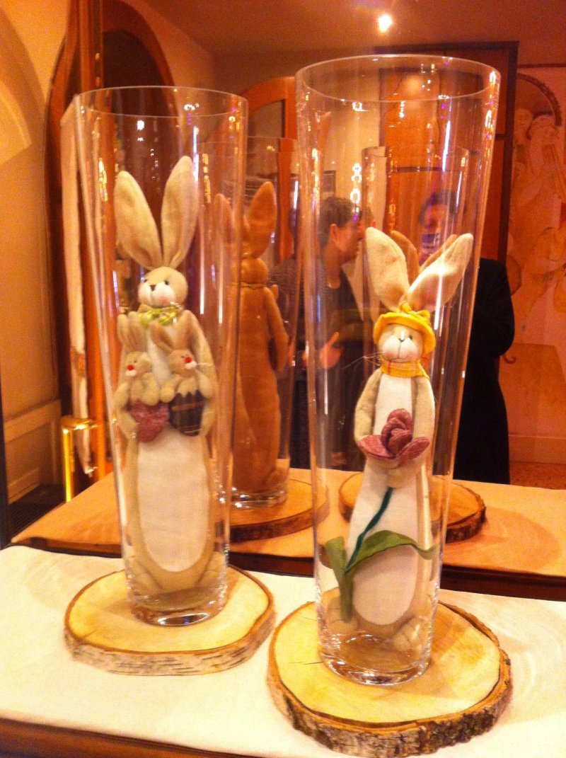 Hotel Ristorante Fior