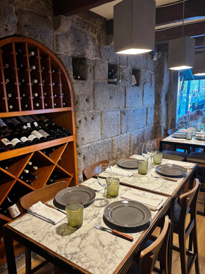 Taberna Rio