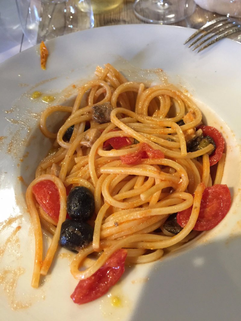 La Foresta Incantata ristorante pizzeria