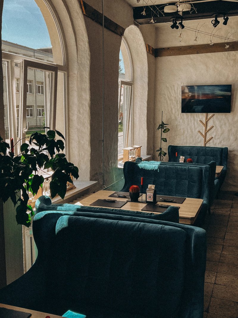 Hikaru Sushi&wine