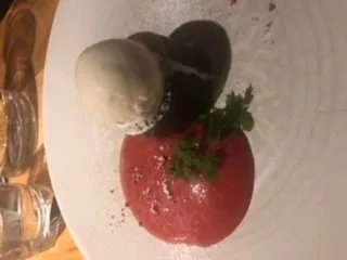 Mamma Rosa