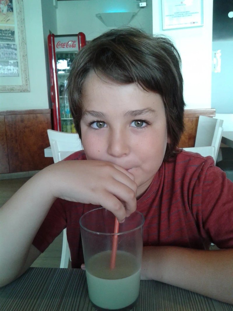 Can Ricard