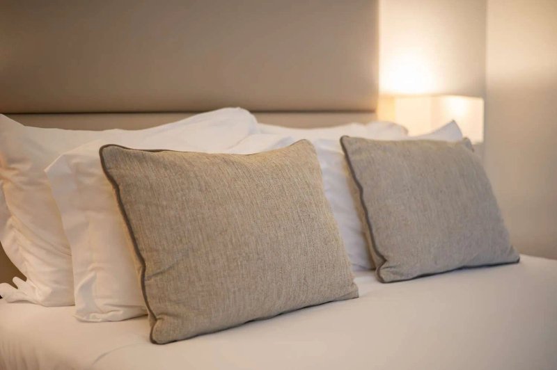 Comfort Inn Ponta Delgada