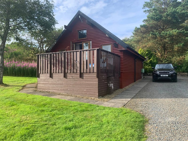 Nunlands Holiday Park