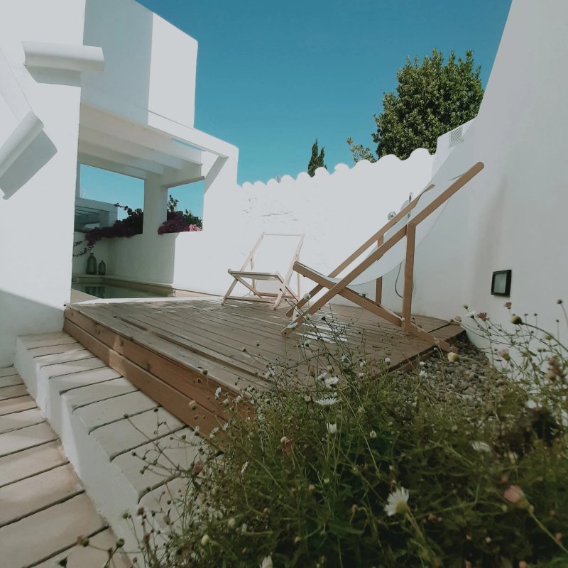 Hotel M 27