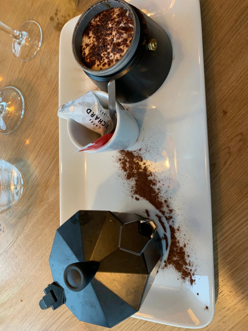 Rouge 32 Boulogne-sur-Mer