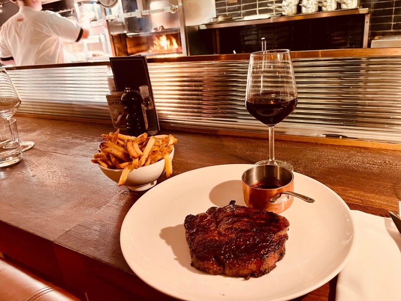 Tomahawk