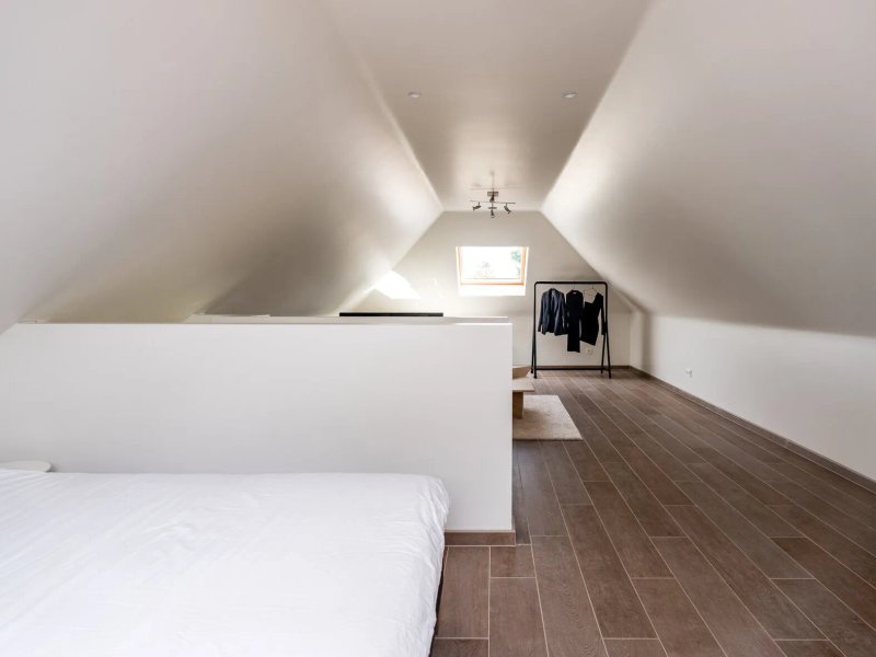 B&B Welness Sport and Pleasure