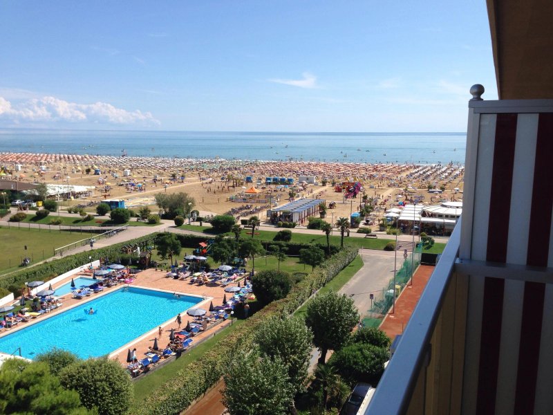 Hotel Excelsior