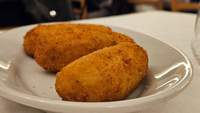 A Taverna Do Re