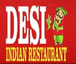 Desi Indian Restaurant Chalandri