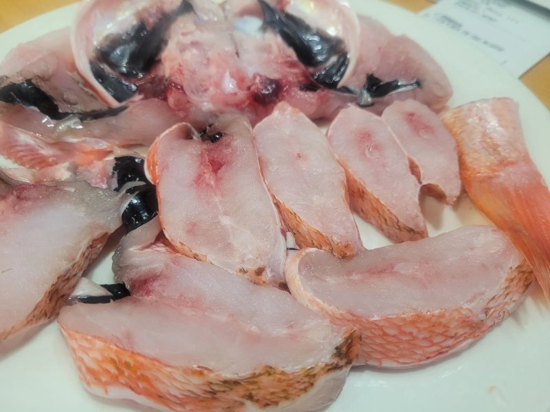 Taberna La Biznaga
