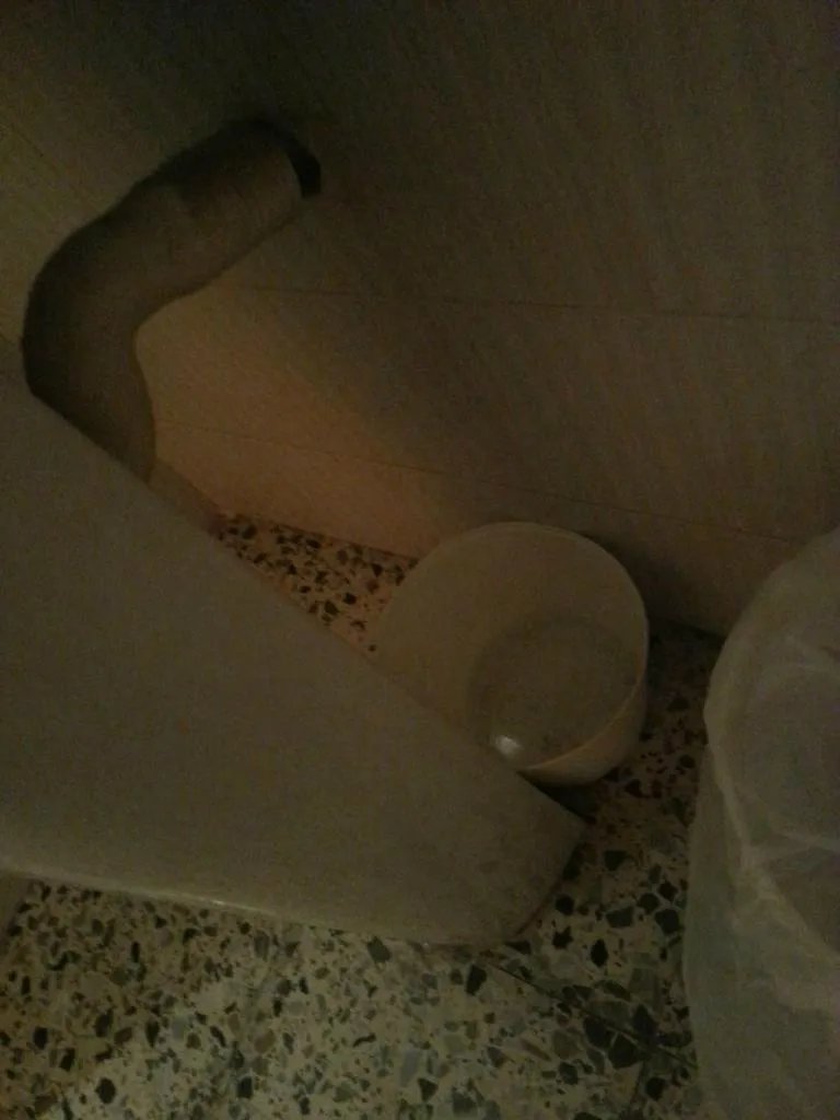 Hostal Porta de Nuria