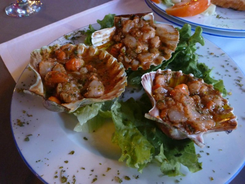 Konoba Toni