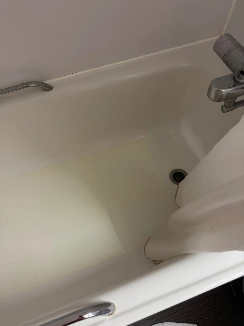 Travelodge Littlehampton Rustington