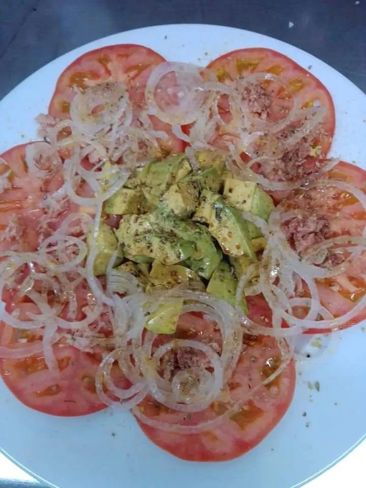 La Tasca Lagunera